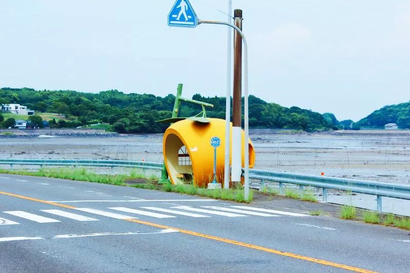 潜派旅行