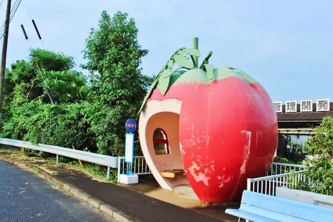 潜派旅行