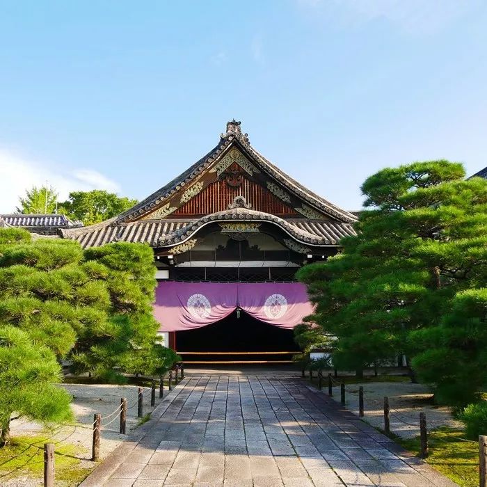 潜派旅行
