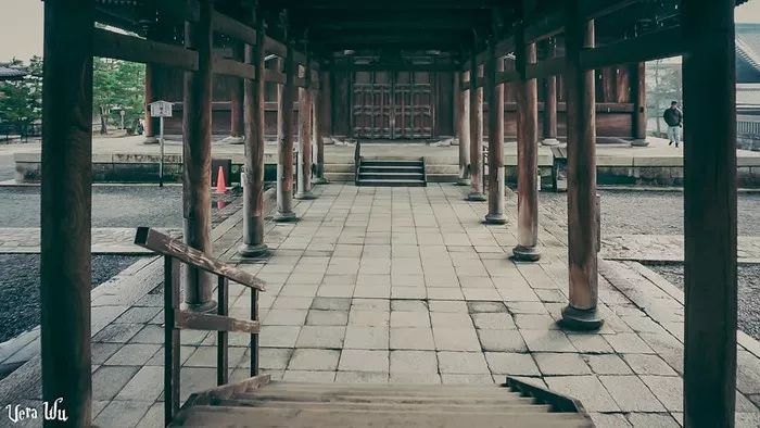 潜派旅行