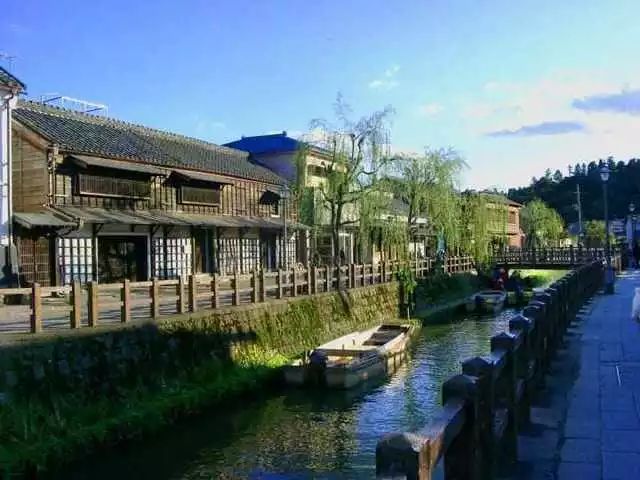 潜派旅行