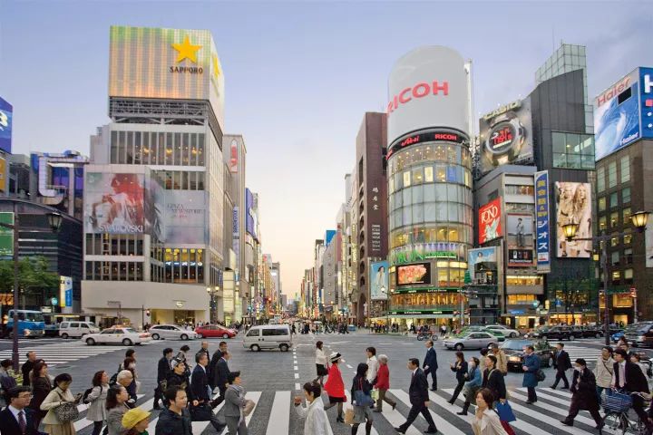 潜派旅行