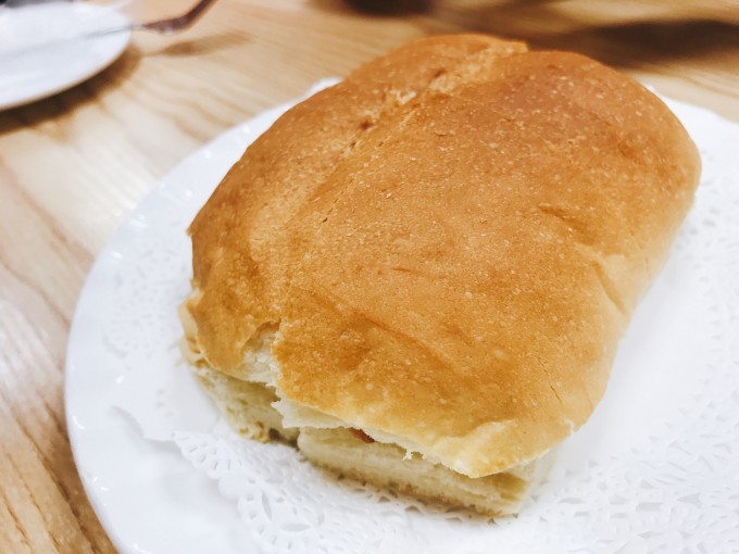 陈皮飘香人家-江门新会陈皮侨乡游玩景点美食大搜罗 陈皮飘香人家-江门新会陈皮侨乡游玩景点美食大搜罗