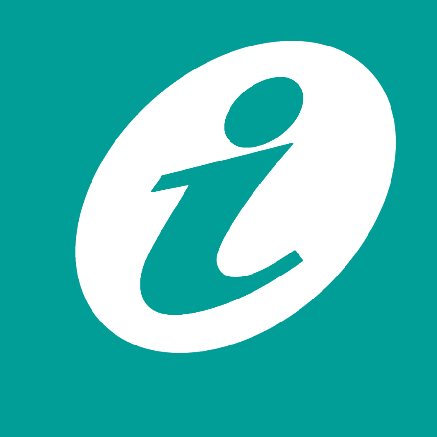 集散中心-刘梦琦