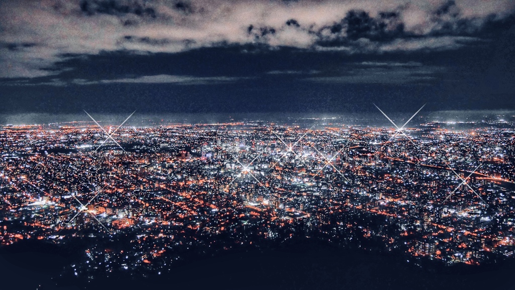 潜派旅行