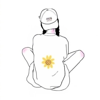 洋洋洒洒游世界