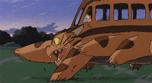 潜派旅行