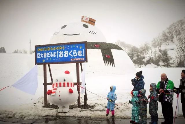 潜派旅行