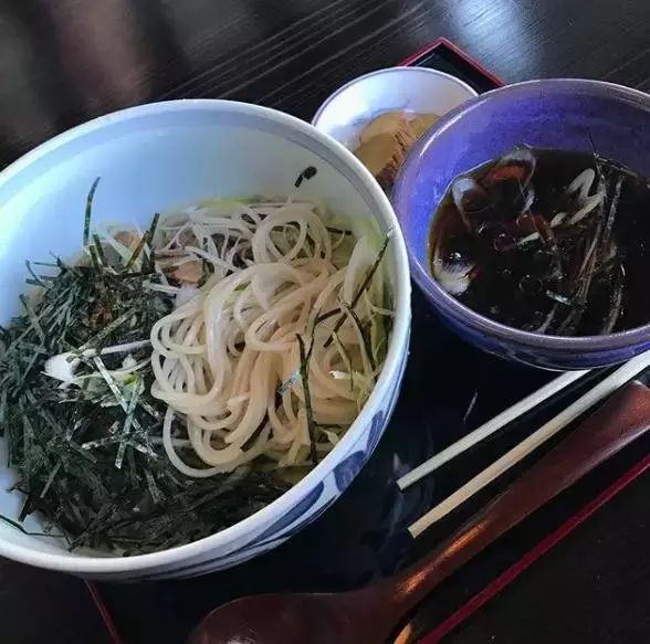 潜派旅行