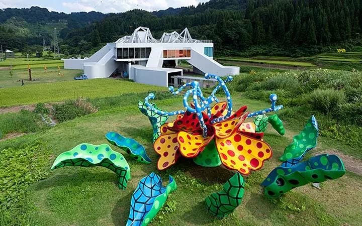 潜派旅行