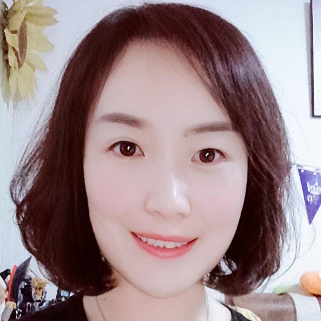 筱乜