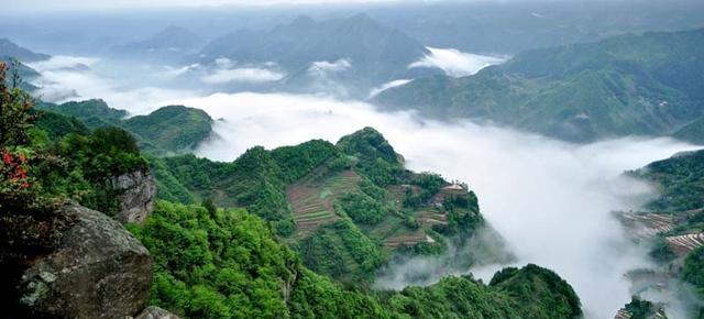 wKgED1veWJiAaMGBAACEO4xD1Lc39.jpeg?imageView2%2F2%2Fw%2F510%2Fh%2F8000%2Fq%2F100