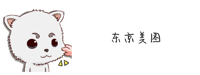 东京美图