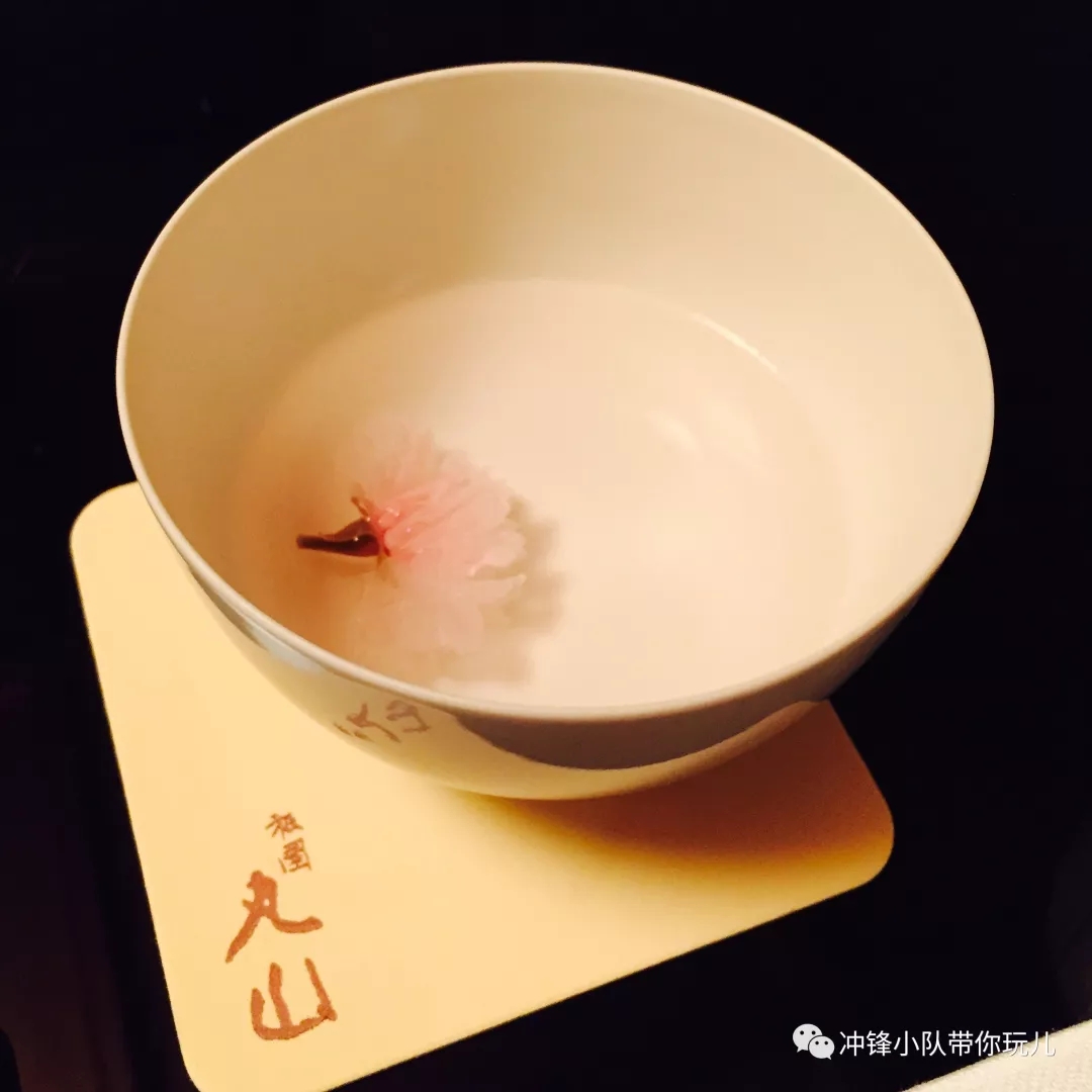 潜派旅行