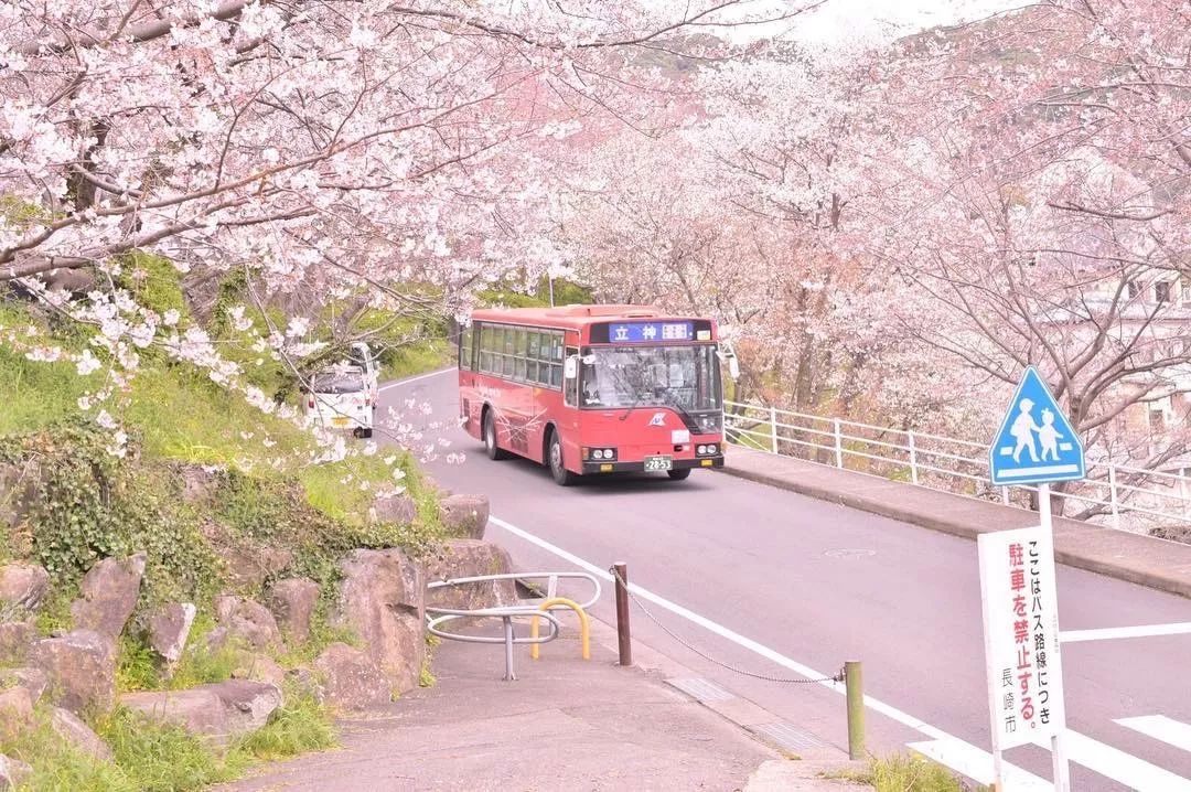 潜派旅行