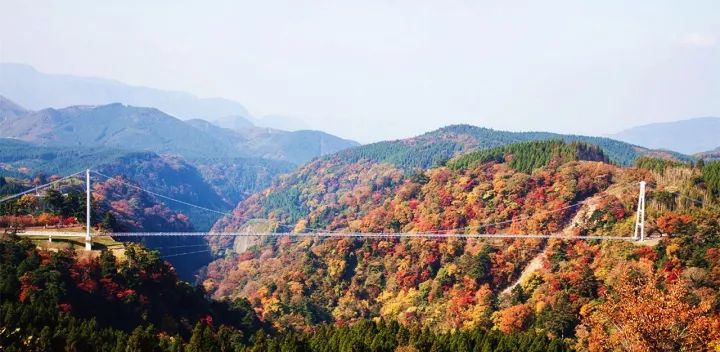 潜派旅行