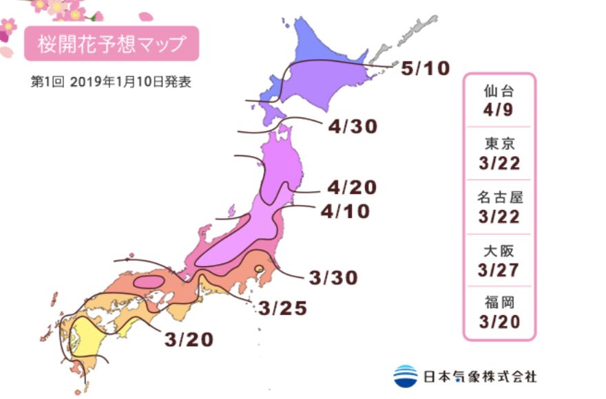 潜派旅行