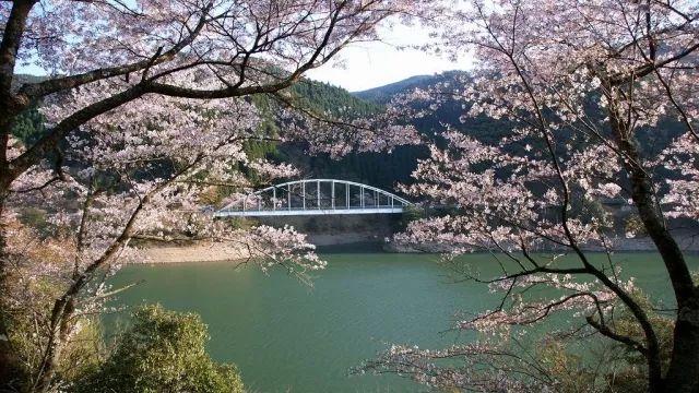 潜派旅行