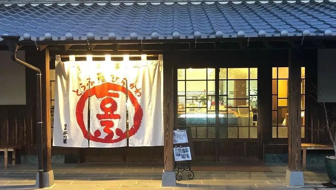 潜派旅行