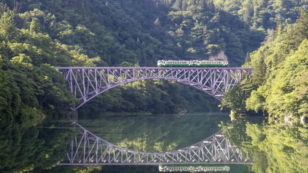 潜派旅行