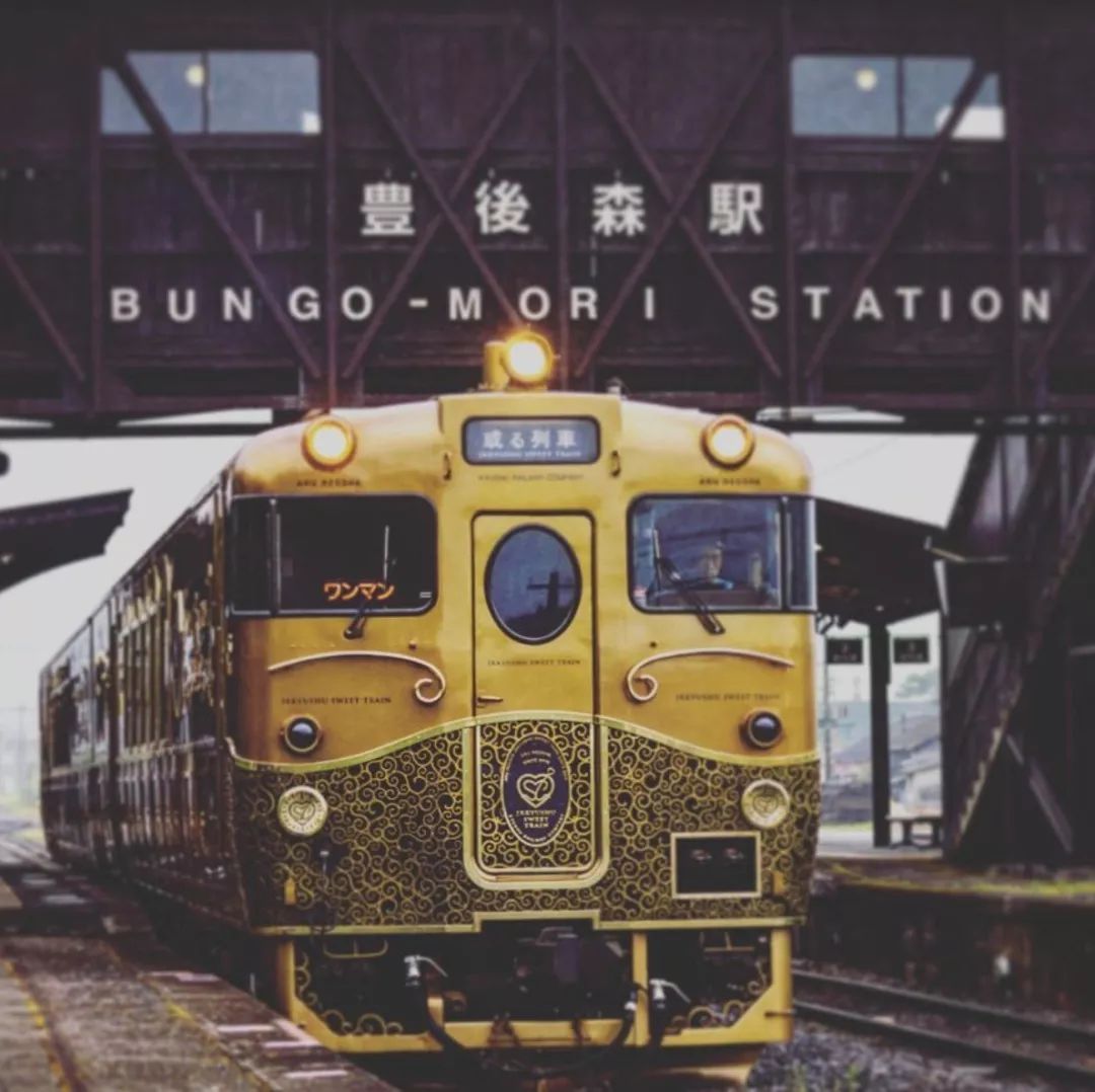 潜派旅行
