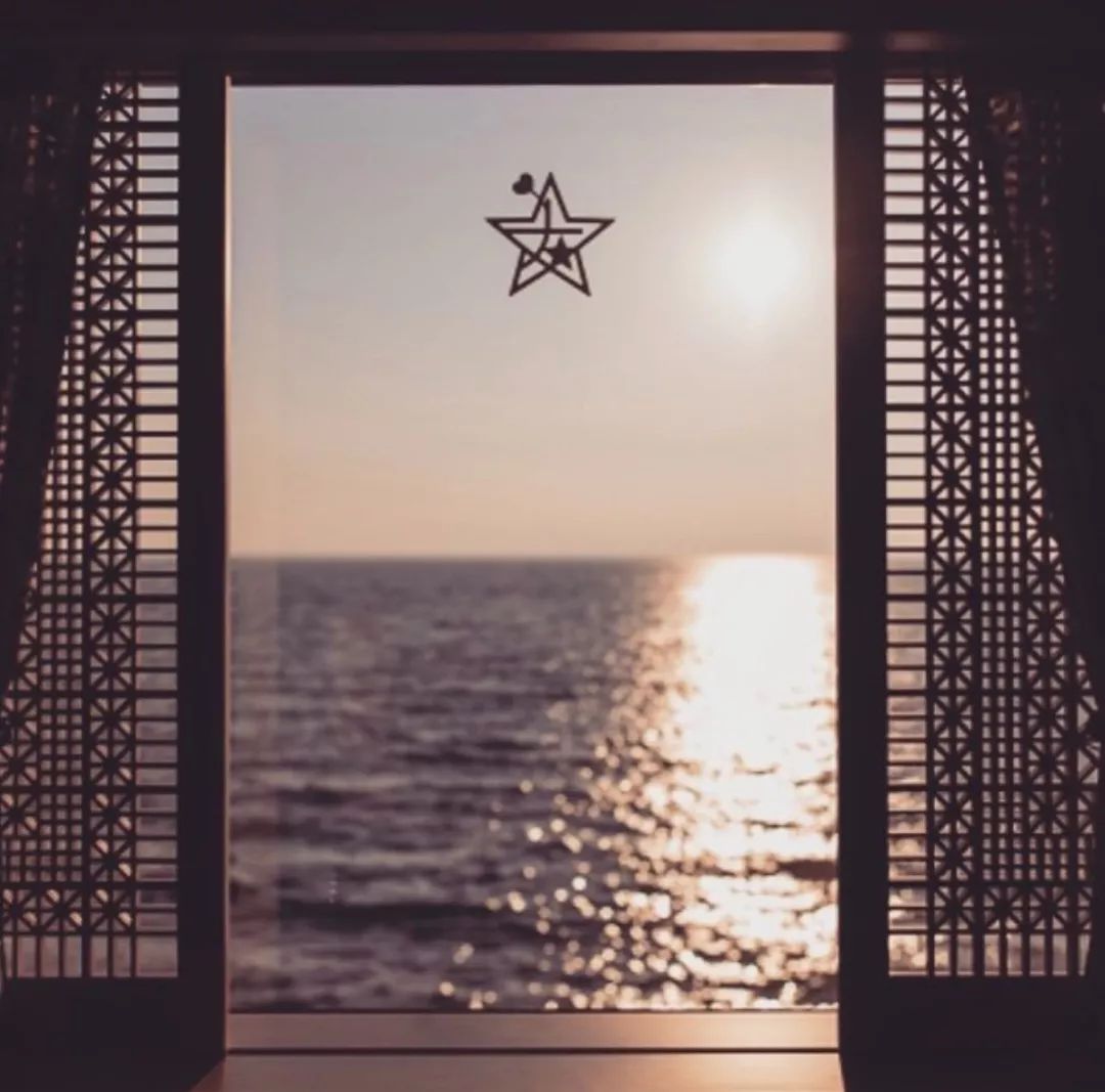 潜派旅行