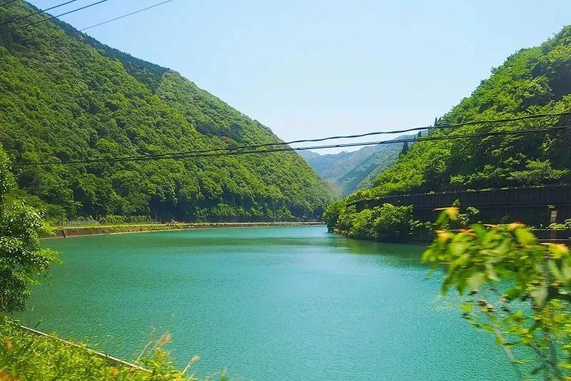 潜派旅行