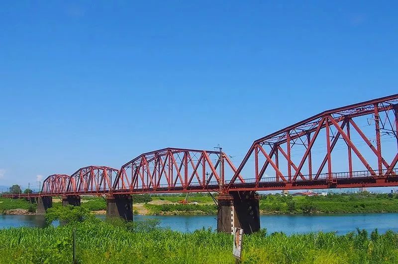 潜派旅行
