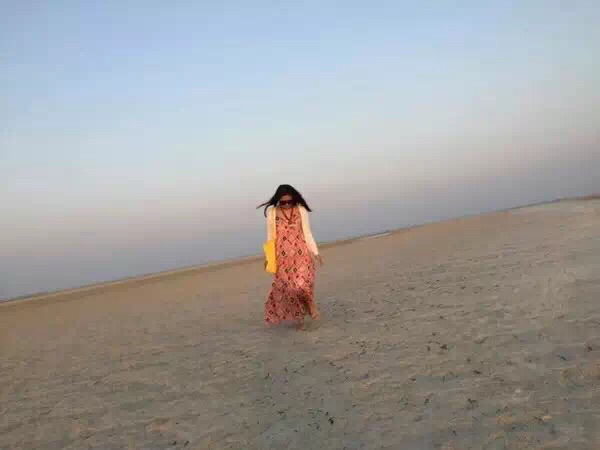 济南美食-威海海鲜