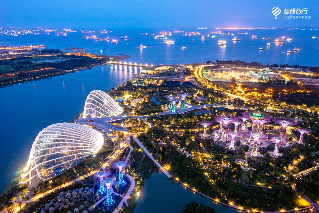潜派旅行