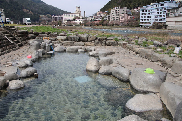 潜派旅行