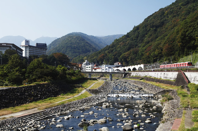 潜派旅行