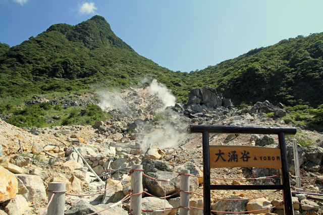 潜派旅行