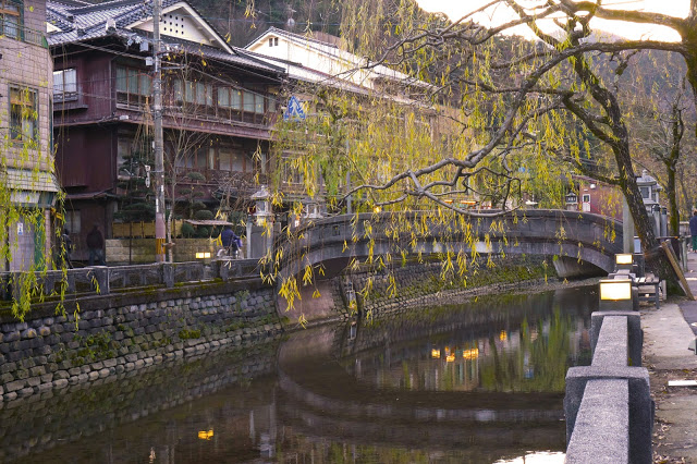潜派旅行