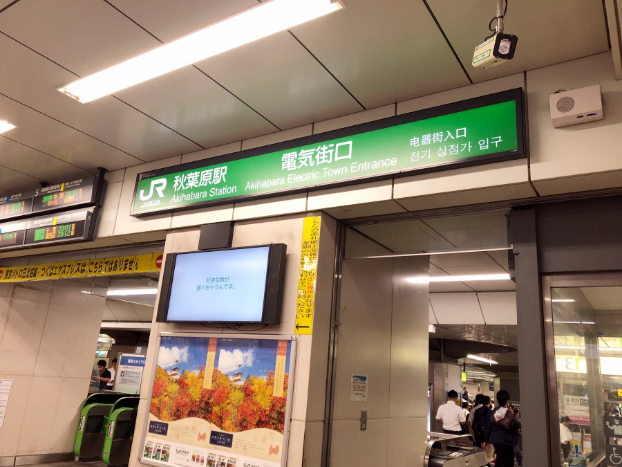 潜派旅行