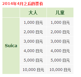 wKgED1uKqqeADNfdAAAJ3kgGTAA712.png?imageView2%2F2%2Fw%2F600%2Fh%2F600%2Fq%2F90