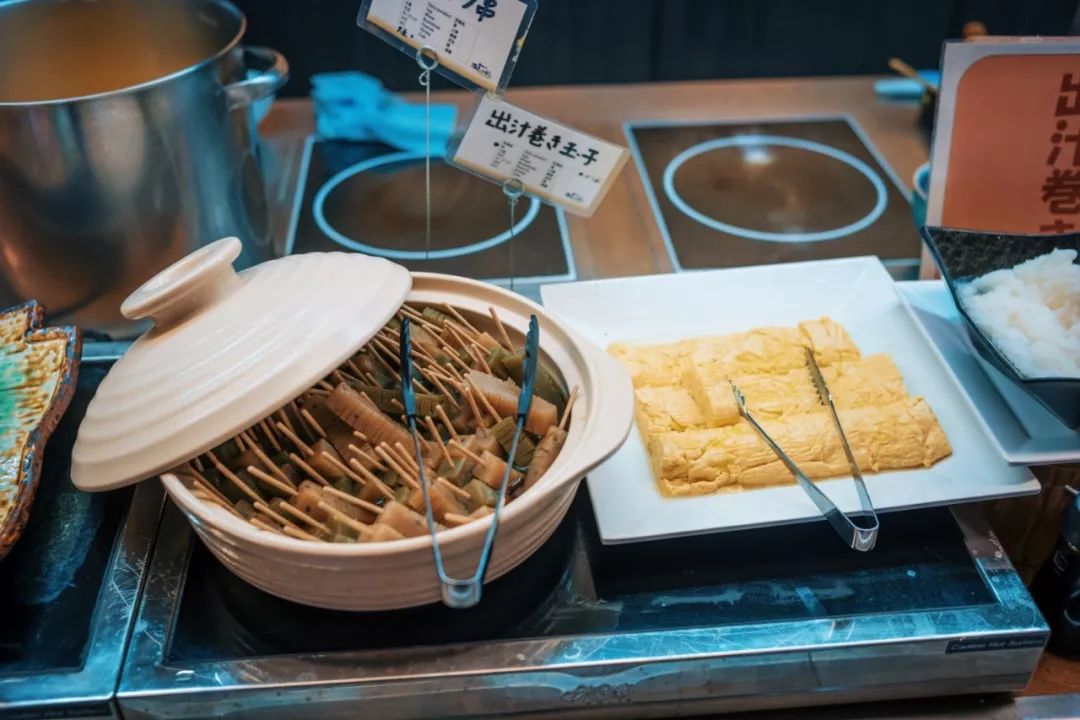 潜派旅行