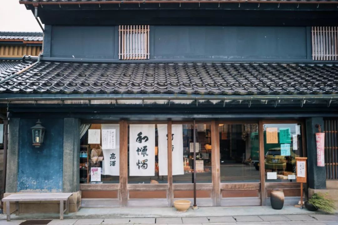 潜派旅行