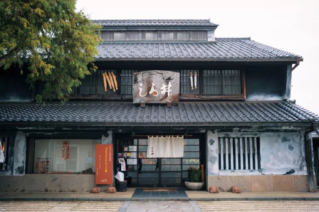 潜派旅行