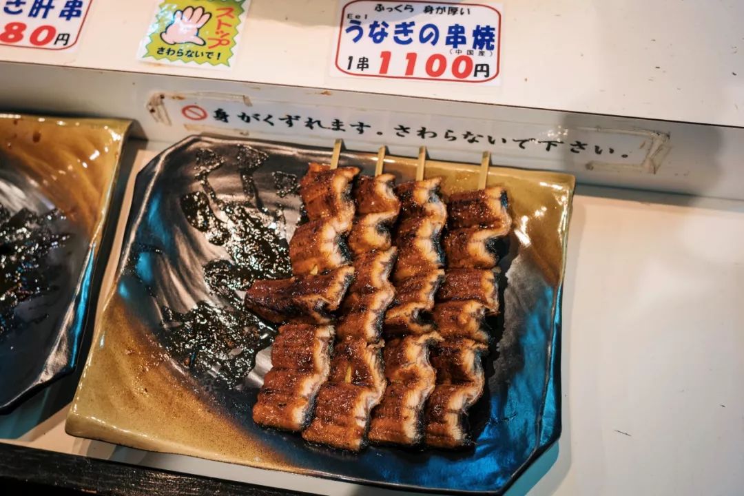潜派旅行