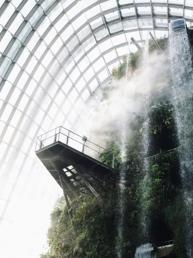 潜派旅行