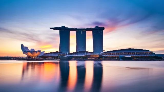 潜派旅行