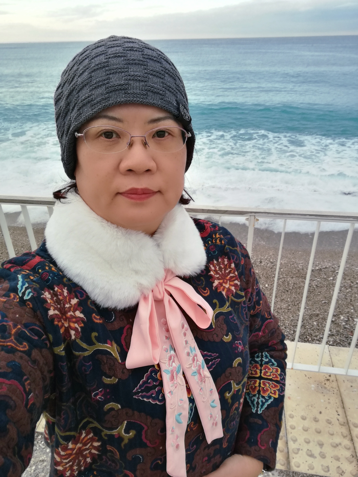 埃及，土耳其之旅_游记