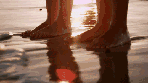 潜派旅行