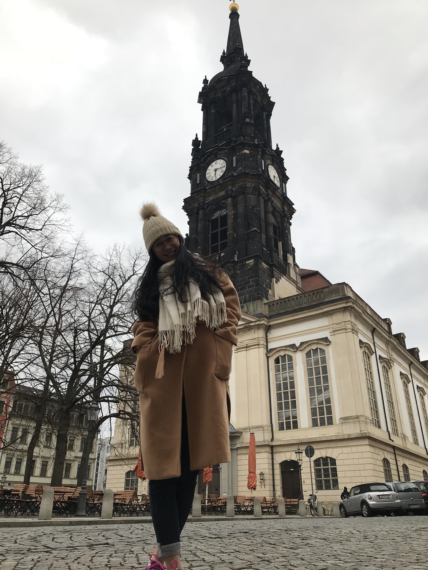 东欧漫游记_游记