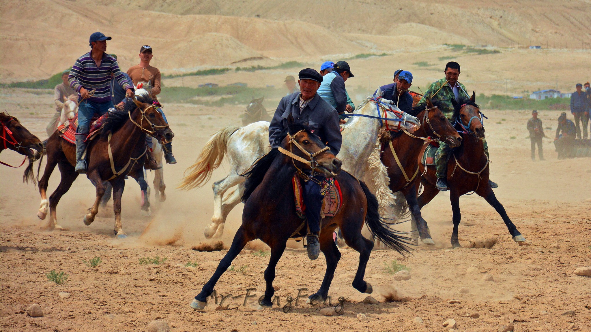 带着《大唐西域记》走—新疆（4.5万字的良心作品）_游记