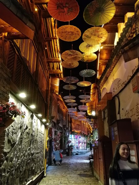 附近的酒吧太吵怎么办 wKgED1unSD2Aa_6pAA-oFpcKK5I13.jpeg?imageView2%2F2%2Fw%2F600%2Fh%2F600%2Fq%2F90