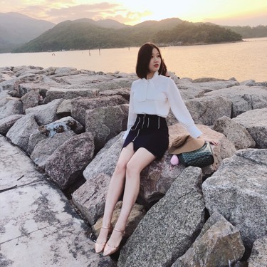 蘇蘇蘇蘇蘇贏贏