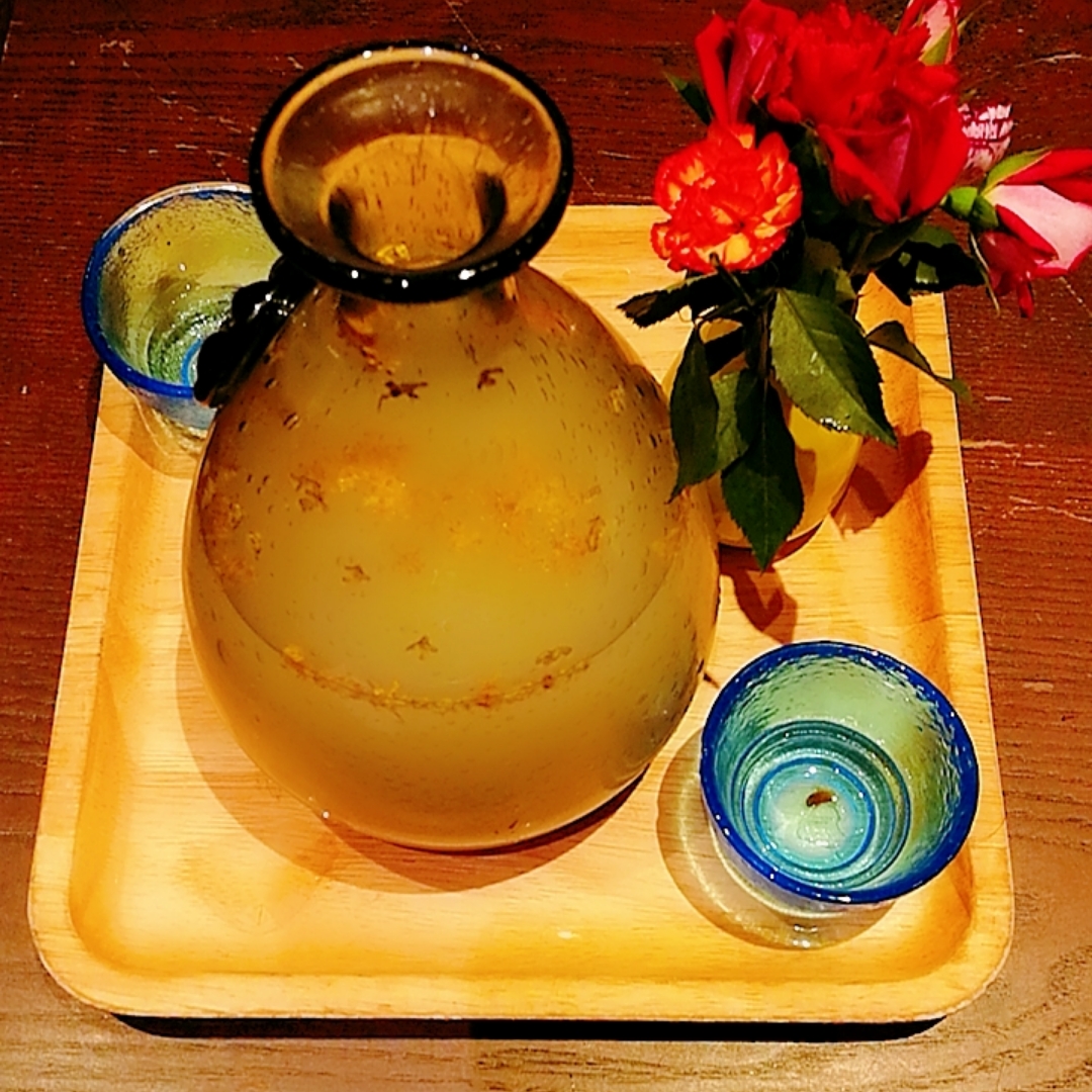 豆豆爱吃糖