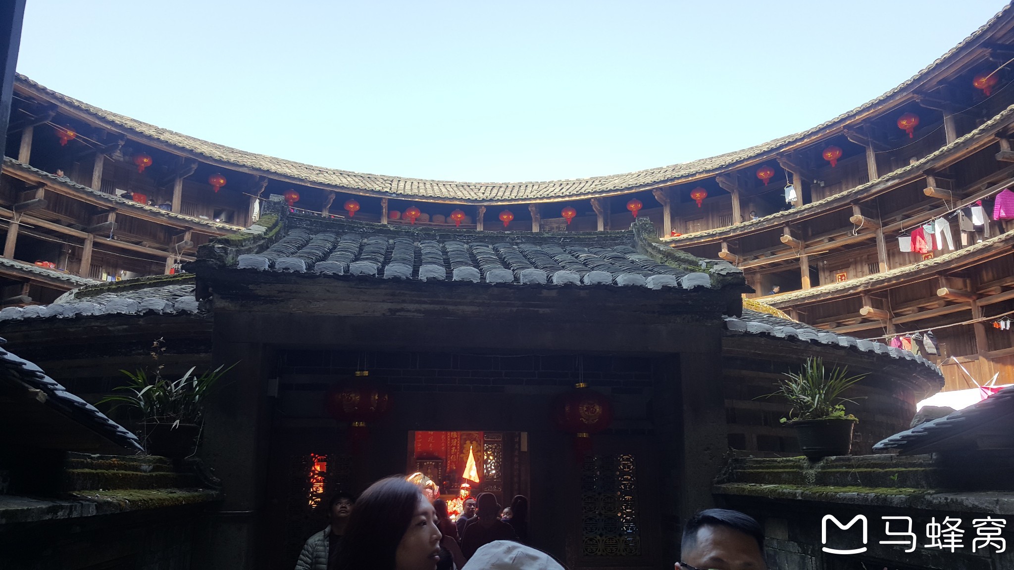 回忆一下泉州、汕头、厦门、福州吃吃之旅_游记